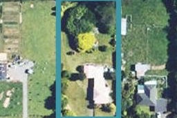 18 Bridger Place, Eltham, Eltham