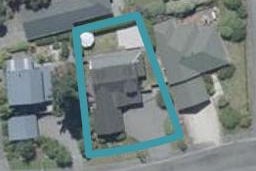 28 Saint James Avenue, HANMER SPRINGS, Hanmer Springs