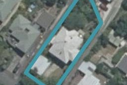 213 Hampden Terrace, Nelson South, Nelson