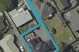 11 Jensen Street, Hokowhitu, Palmerston North