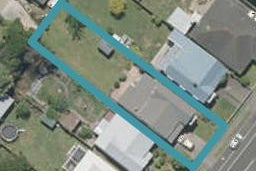 12 Ingestre Street, Whanganui, Whanganui