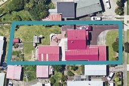 44 Douglas Street, Whakatane, Whakatane