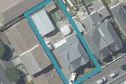 436 Hillside Road, South Dunedin, Dunedin