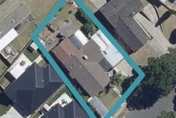 51 Challinor Street, Pukete, Hamilton