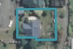 8 Hart Street, Maori Hill, Timaru