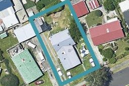 6 Dingadee Street, Welcome Bay, Tauranga