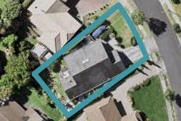 7 Currell Way, Somerville, Auckland