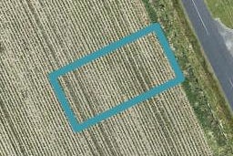 15 Pakaau Street, Owhata, Rotorua