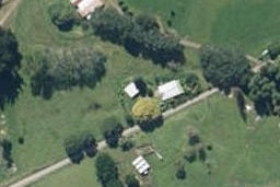 16 Okaihae Road, Taumarunui, Taumarunui