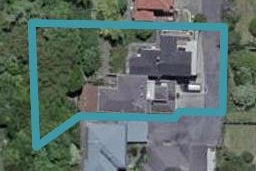 17B John Sims Drive, Broadmeadows, Wellington