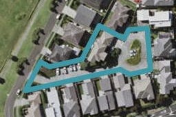 23 Donnelly Street, Stonefields, Auckland