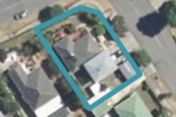 1 Heretaunga Square, Silverstream, Upper Hutt