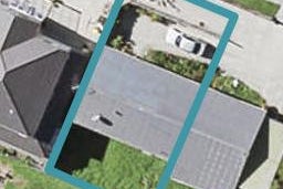 119D Moore Street, Howick, Auckland