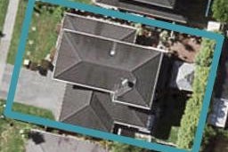 16 Thyme Court, Flat Bush, Auckland