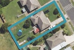 46 Atkinson Street, Mangapapa, Gisborne