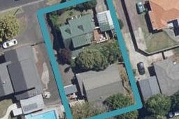 10 Alfred Street, Fairfield, Hamilton