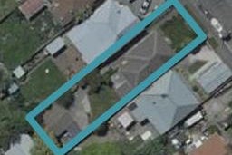 161 Selwyn Street, Somerfield, Christchurch