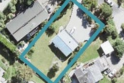 16 Rangimaarie Crescent, Snells Beach, Snells Beach