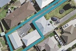 7B Beaumonts Way, Manurewa, Auckland