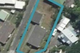 69 Huanui Street, Ranui, Porirua