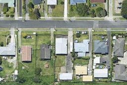 52 Haukore Street, Hairini, Tauranga