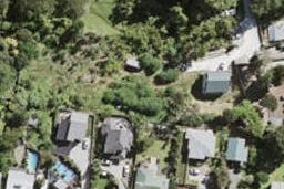7/17A Eastglen Road, Glen Eden, Auckland