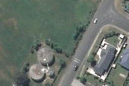 136 Chinnerys Road, Woodend, Woodend