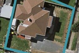 90 Preston Road, Clover Park, Auckland
