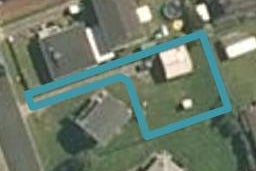 19A Edward Avenue, Orewa, Orewa