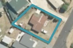 215 Hauturu Street, Whangamatā