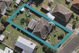 29 Mcburney Place, Mangere East, Auckland