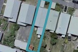 128 Coutts Street, Kilbirnie, Wellington