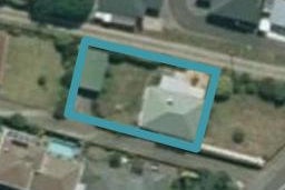 48 Porangahau Road, Waipukurau, Waipukurau