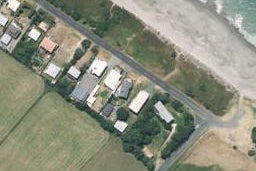 117 Rogers Road, Pukehina, Te Puke