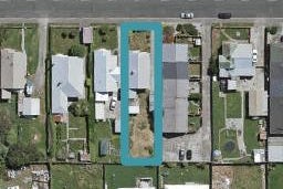 159 Bowmont Street, Appleby, Invercargill