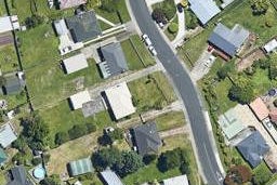 6 Kahu Street, Utuhina, Rotorua