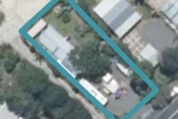21 Arapuni Road, Arapuni, Putaruru