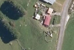 310 Taipuha Road, Waiotira, Waiotira