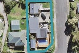 12 Fordham Street, Beach Haven, Auckland