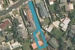 43A Doment Crescent, Orewa, Orewa
