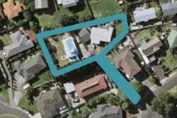 2/7 Banksia Place, Goodwood Heights, Auckland