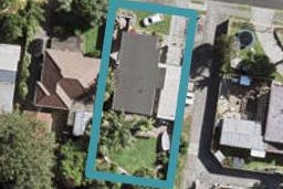 3 Beihlers Road, Weymouth, Auckland