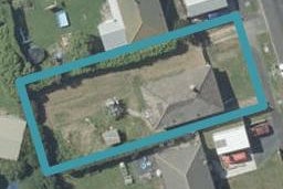 90 Riselaw Road, Calton Hill, Dunedin
