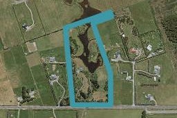 85 Mason Road, Seaward Bush, Invercargill