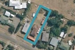 12 Consitt Street, Takapau, Takapau