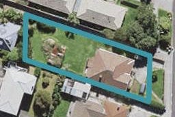 26 School Road, Morningside, Auckland