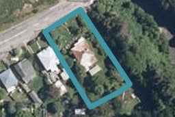 15 Bridge Street, Eketahuna