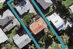 2/41 Lancaster Road, Beach Haven, Auckland