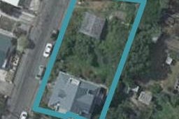 4 Cornwall Road, Lyttelton, Lyttelton