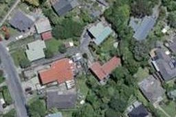 38 Kiwi Crescent, Tawa, Wellington